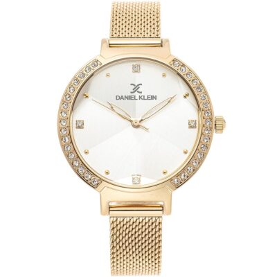 Ảnh sản phẩm Daniel Klein 35mm Nữ DK.1.12848-4