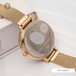 Daniel Klein 35mm Nữ DK.1.12848-4 - Ảnh 4