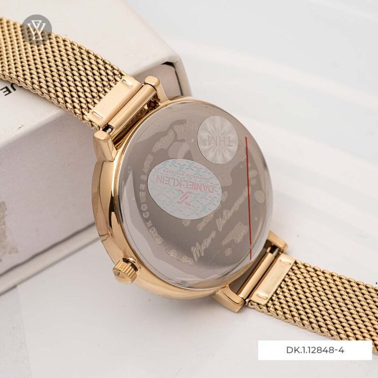 Dk 1 12848 4 4 1664532842011 1712587130