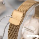 Daniel Klein 35mm Nữ DK.1.12848-4 - Ảnh 5