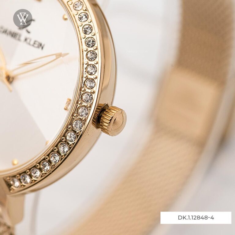 Dk 1 12848 4 6 1664532846156 1712587131