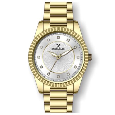 Ảnh sản phẩm Daniel Klein 36mm Nữ DK.1.12262.1