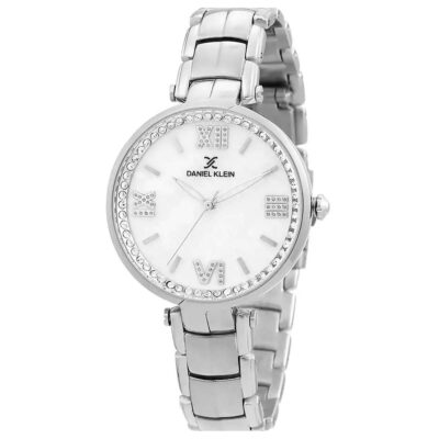 Ảnh sản phẩm Daniel Klein 35mm Nữ DK.1.12286.1