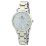 Daniel Klein 35mm Nữ DK.1.12288.5 - Ảnh 1