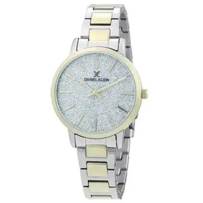 Ảnh sản phẩm Daniel Klein 35mm Nữ DK.1.12288.5