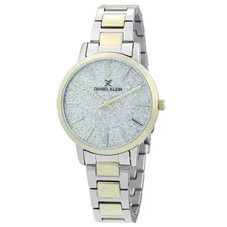 Daniel Klein 35mm Nữ DK.1.12288.5