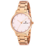 Daniel Klein 35mm Nữ DK.1.12357.3 - Ảnh 1