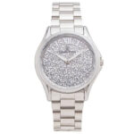 Daniel Klein 36mm Nữ DK.1.12528.1 - Ảnh 1