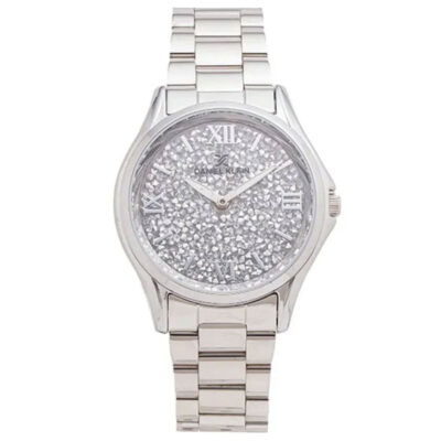 Daniel Klein 36mm Nữ DK.1.12528.1