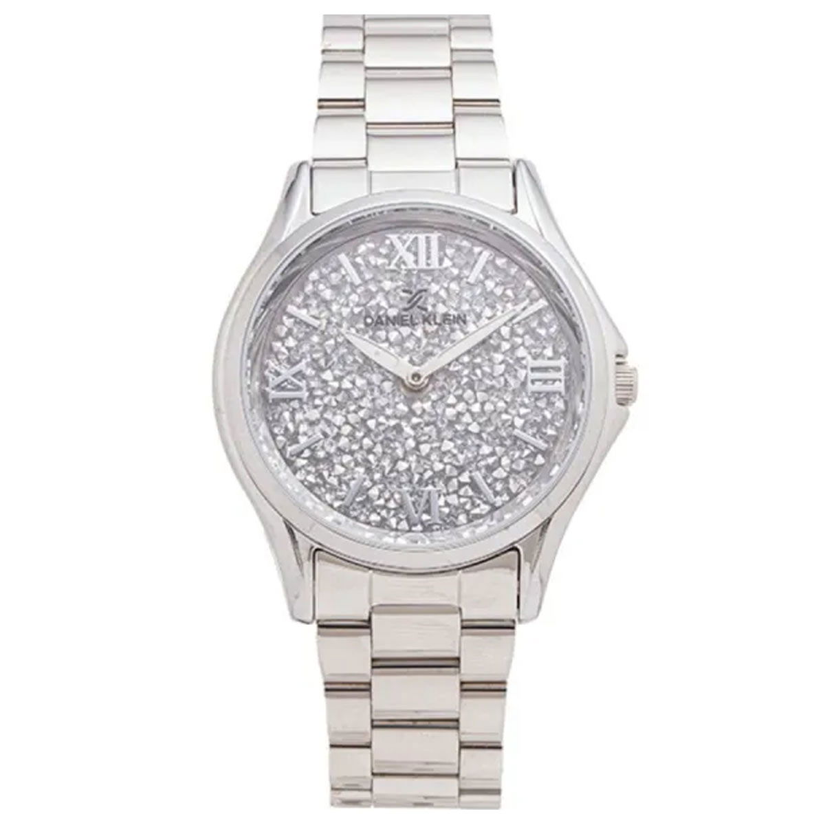 Dk 347283216 228703344 1712587120