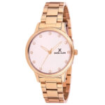 Daniel Klein 35mm Nữ DK.1.12357.2 - Ảnh 1