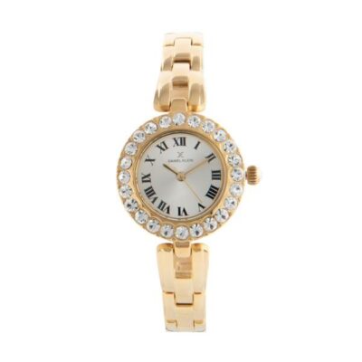 Ảnh sản phẩm Daniel Klein 32mm Nữ DK10882-3