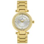 Daniel Klein 30mm Nữ DK10966-1 - Ảnh 1