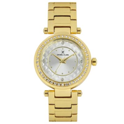 Ảnh sản phẩm Daniel Klein 30mm Nữ DK10966-1