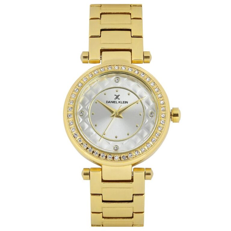 Daniel Klein 30mm Nữ DK10966-1