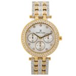 Daniel Klein 34mm Nữ DK11173-3 - Ảnh 1