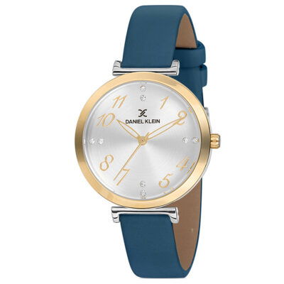 Ảnh sản phẩm Daniel Klein 32mm Nữ DK11686-3