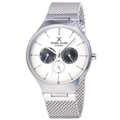 Ảnh sản phẩm Daniel Klein 42mm Nam DK11820-6