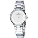 Daniel Klein 32mm Nữ DK11887-1 - Ảnh 1