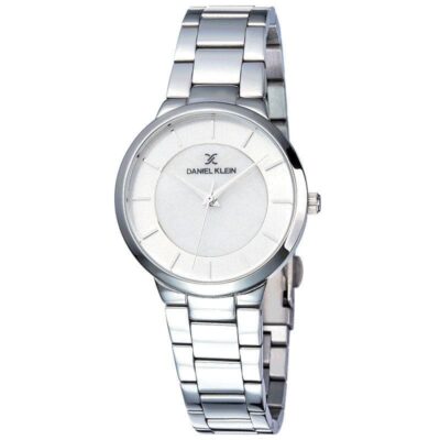 Ảnh sản phẩm Daniel Klein 32mm Nữ DK11887-1