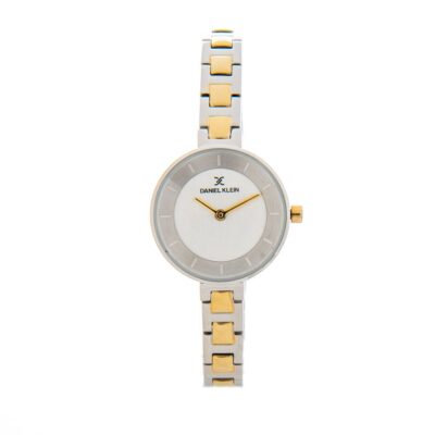 Ảnh sản phẩm Daniel Klein 26mm Nữ DK11892-5