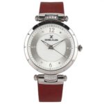 Daniel Klein 34mm Nữ DK11902-4 - Ảnh 1