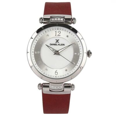 Ảnh sản phẩm Daniel Klein 34mm Nữ DK11902-4