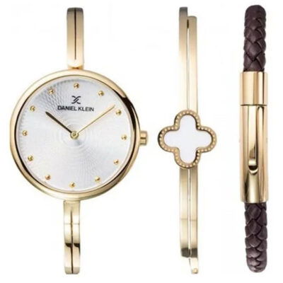 Ảnh sản phẩm Daniel Klein 30mm Nữ DK11928-5