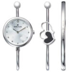 Daniel Klein 28mm Nữ DK11929-1 - Ảnh 1