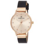 Daniel Klein 34mm Nữ DK12039-2 - Ảnh 1