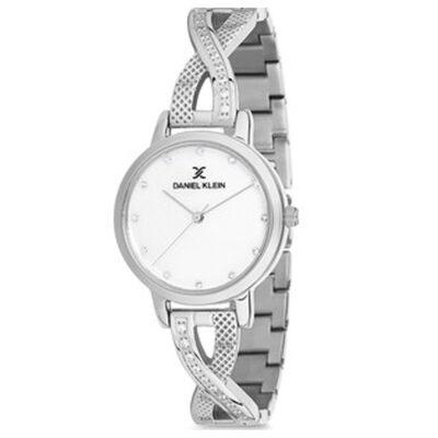 Ảnh sản phẩm Daniel Klein 30mm Nữ DK12043-1