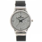 Daniel Klein 35mm Nữ DK12052-1 - Ảnh 1