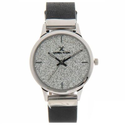 Ảnh sản phẩm Daniel Klein 35mm Nữ DK12052-1