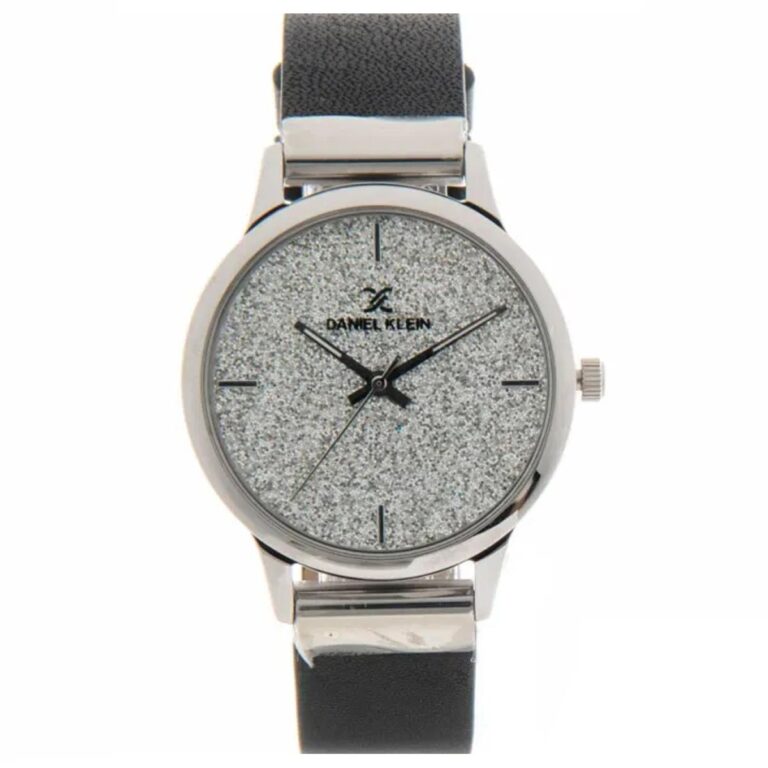 Daniel Klein 35mm Nữ DK12052-1