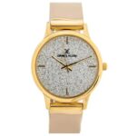 Daniel Klein 35mm Nữ DK12052-3 - Ảnh 1