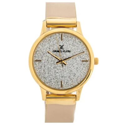 Ảnh sản phẩm Daniel Klein 35mm Nữ DK12052-3