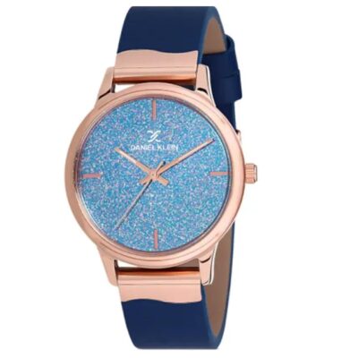 Ảnh sản phẩm Daniel Klein 35mm Nữ DK12052-6