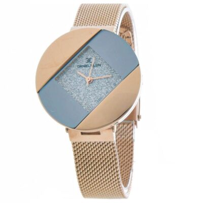 Ảnh sản phẩm Daniel Klein 33mm Nữ DK12077-4