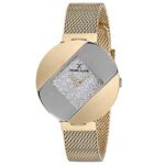 Daniel Klein 33mm Nữ DK12077-5 - Ảnh 1