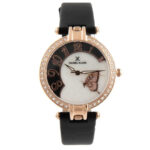 Daniel Klein 34mm Nữ DK12084-5 - Ảnh 1