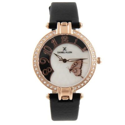 Ảnh sản phẩm Daniel Klein 34mm Nữ DK12084-5