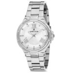 Daniel Klein 34mm Nữ DK12086-1 - Ảnh 1