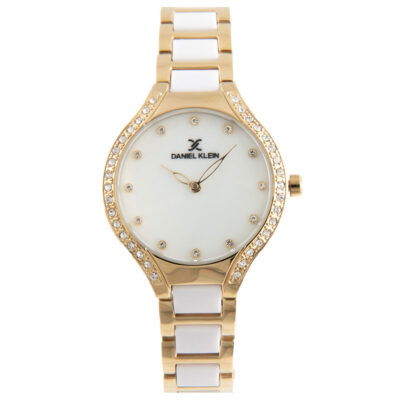 Ảnh sản phẩm Daniel Klein 32mm Nữ DK12090-1