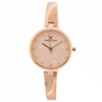 Daniel Klein 32mm Nữ DK12101-4 - Ảnh 1