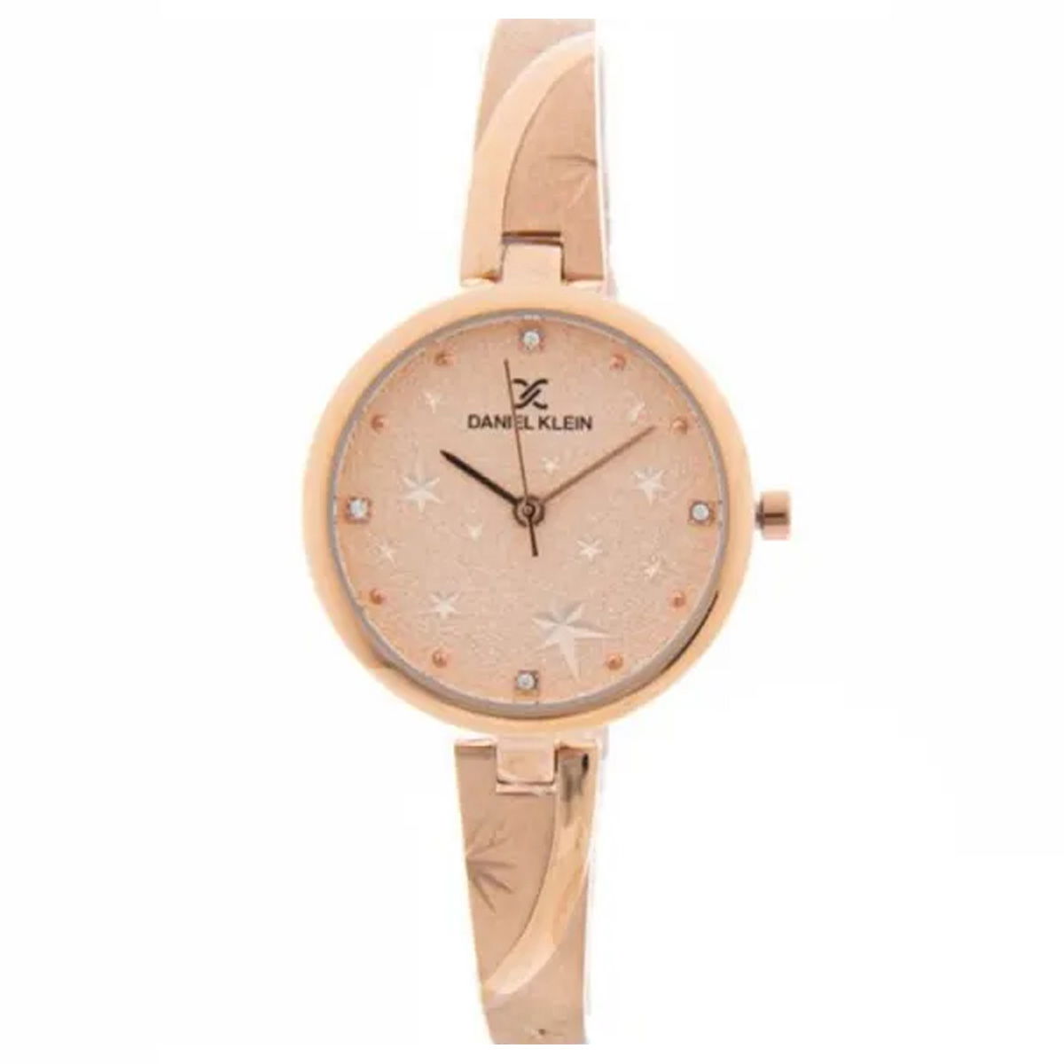 Dk12101 4 1712586949