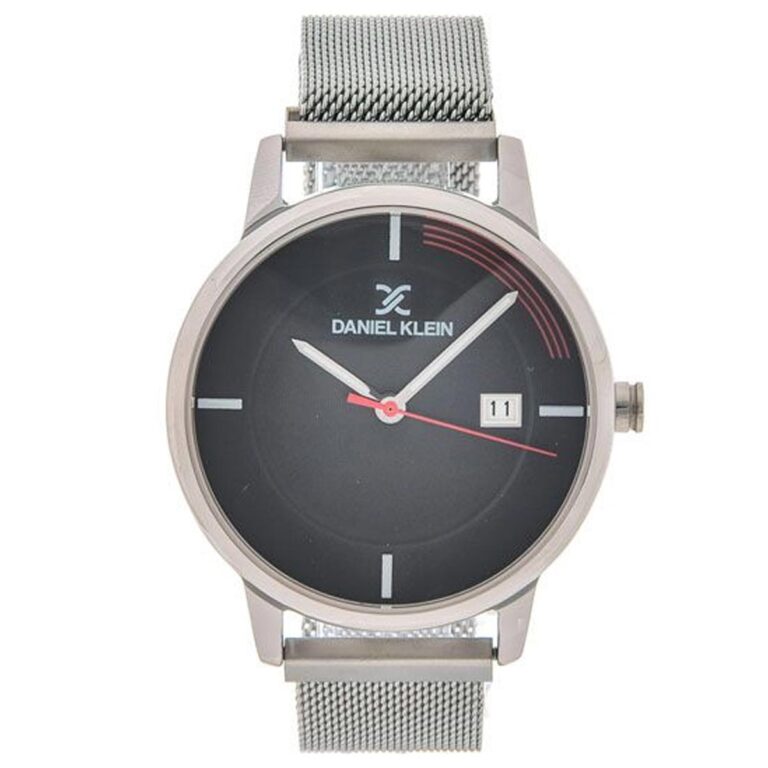 Daniel Klein 42mm Nam DK12105-3