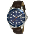 Daniel Klein 42mm Nam DK12121-6 - Ảnh 1