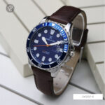 Daniel Klein 42mm Nam DK12121-6 - Ảnh 2