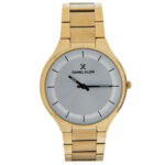 Daniel Klein 40mm Nam DK12128-4 - Ảnh 1