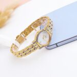 Citizen 21mm Nữ EX1242-56D - Ảnh 2